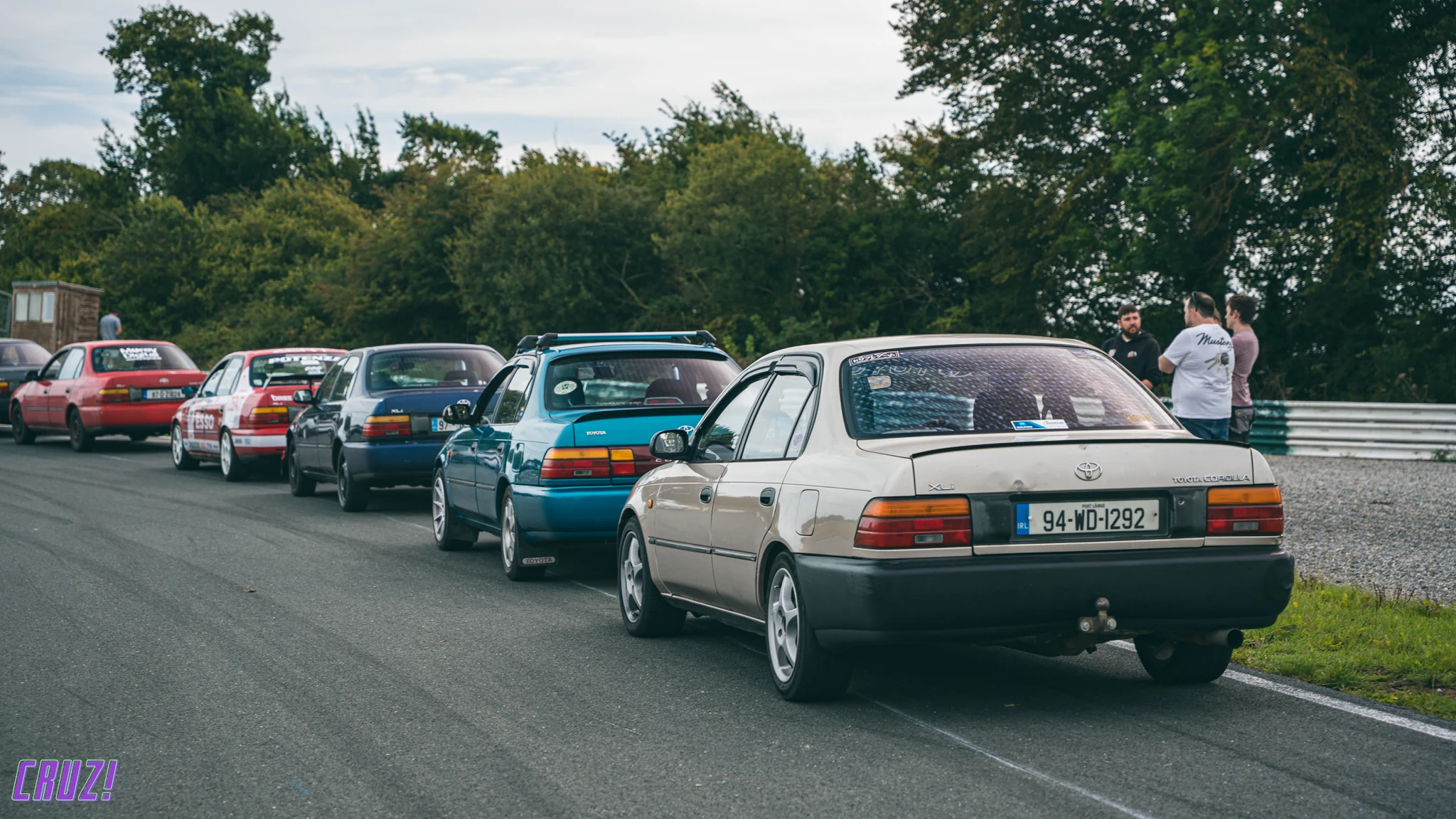 86 Fest 2026 — photo 7