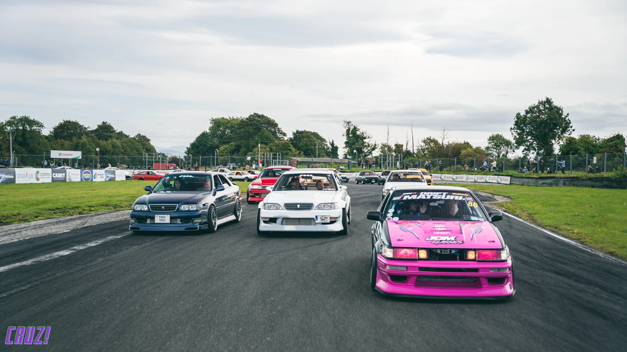 86 Fest 2026 — photo 22